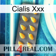 Cialis Xxx cialis1